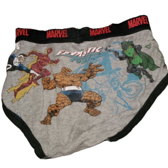 Simply Basic Baseball Sleep Shorts S 6 8 - Picture 5 of 6